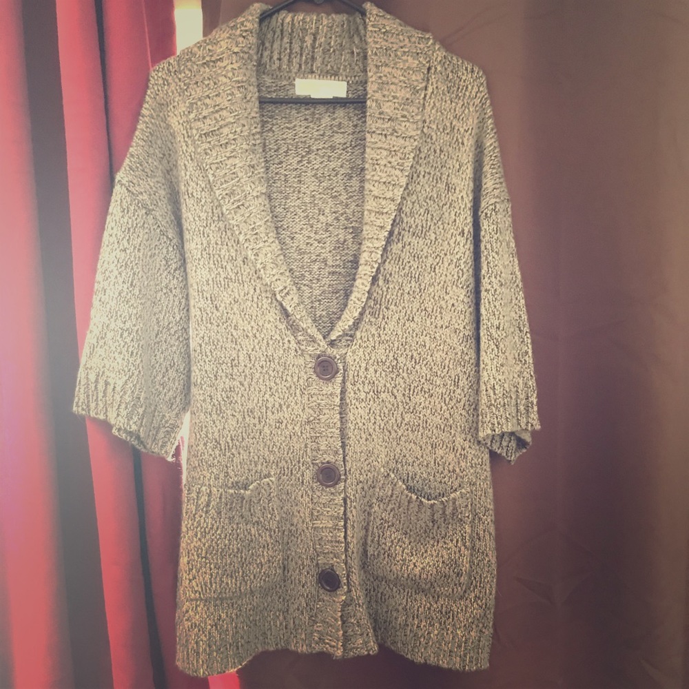 Michael Kors sweater